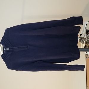 Cherokee Boys Sweater